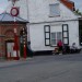 Oost Cappel